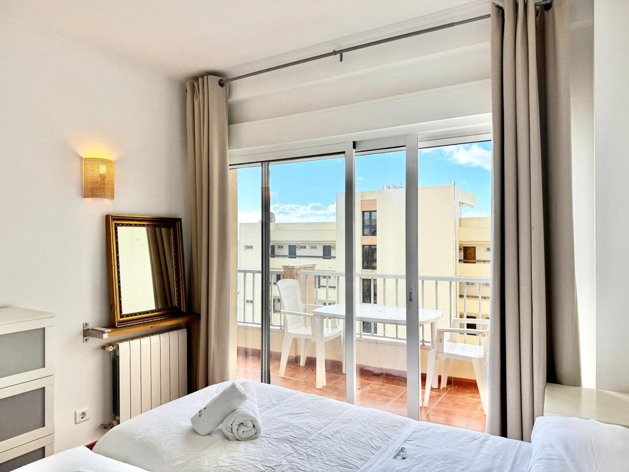 Cibeles Beachfront - Eaw Homes Marbella Esterno foto