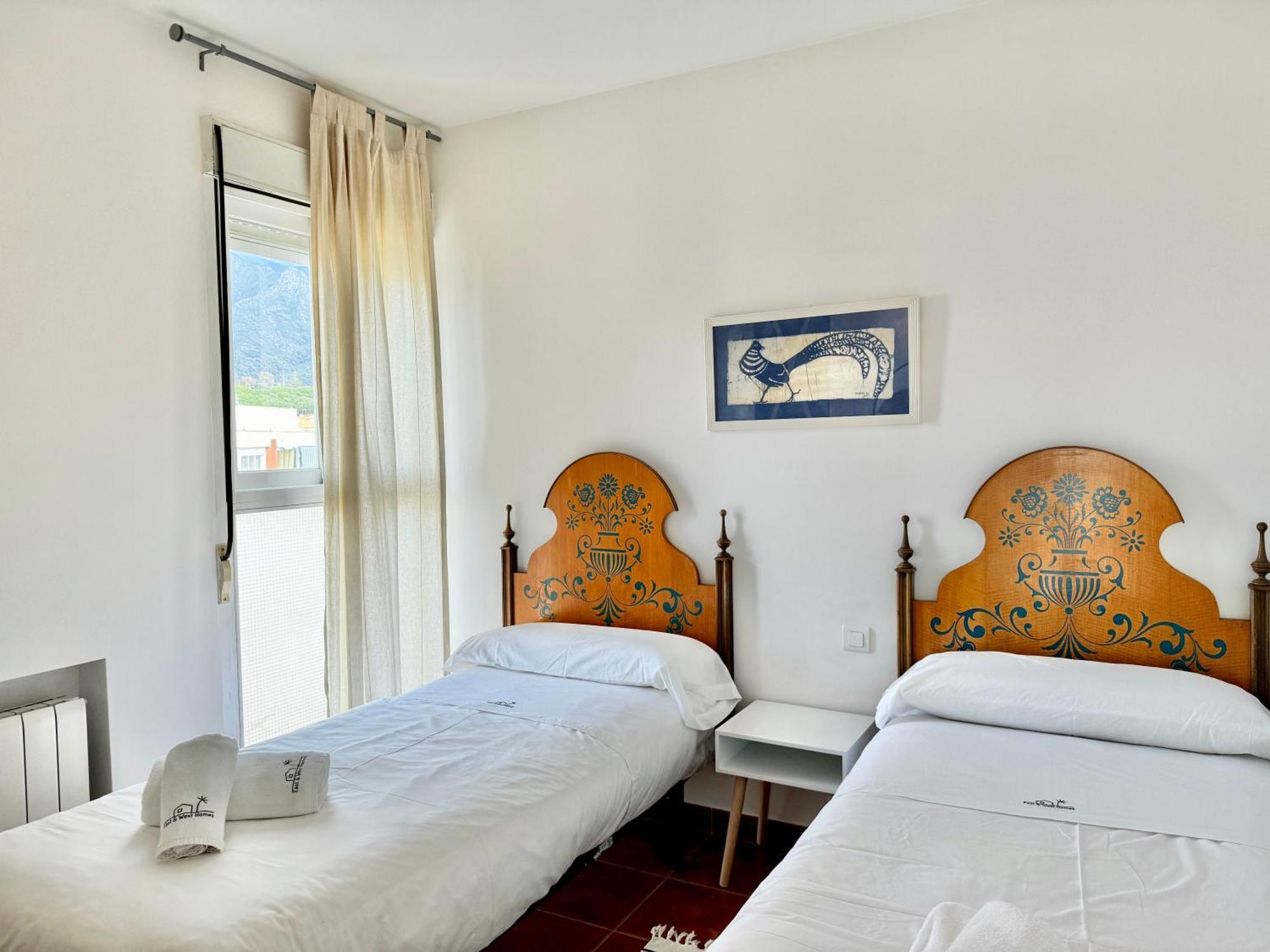 Cibeles Beachfront - Eaw Homes Marbella Esterno foto