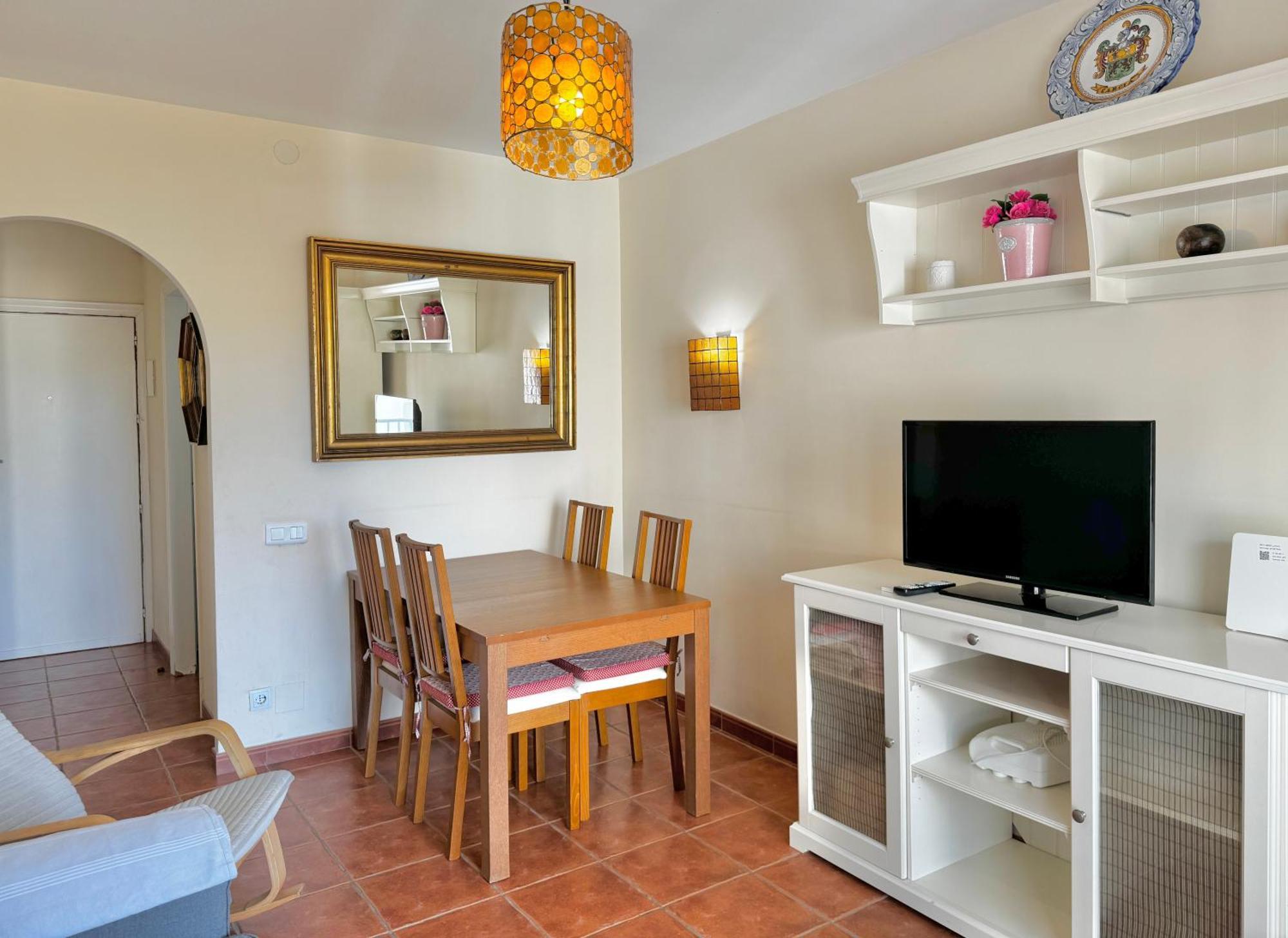 Cibeles Beachfront - Eaw Homes Marbella Esterno foto