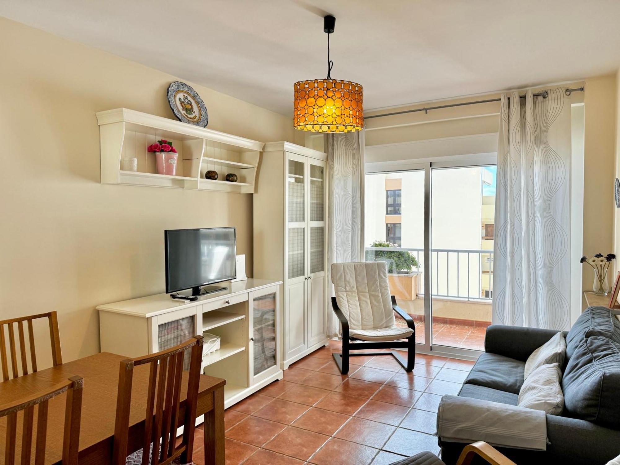 Cibeles Beachfront - Eaw Homes Marbella Esterno foto